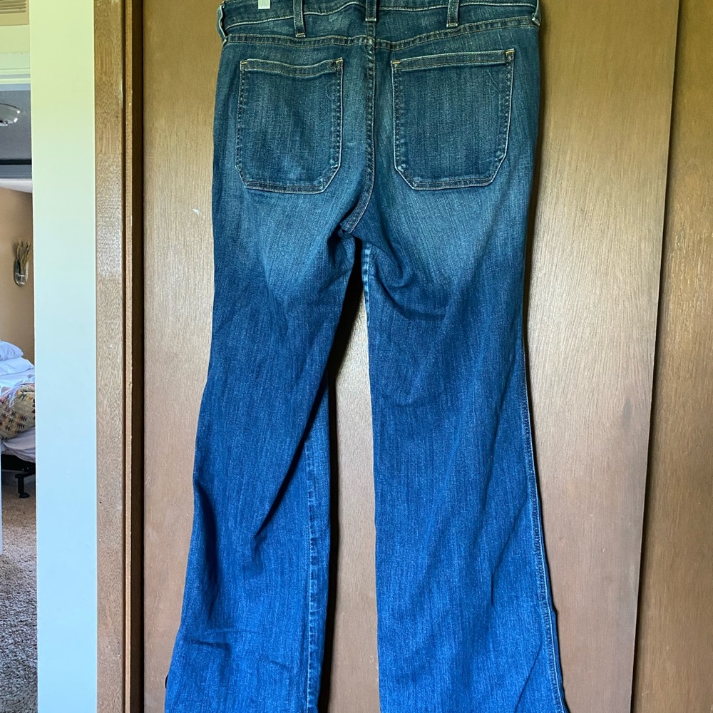 Ariat Trousers